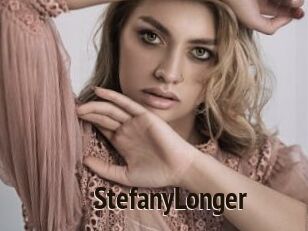 StefanyLonger