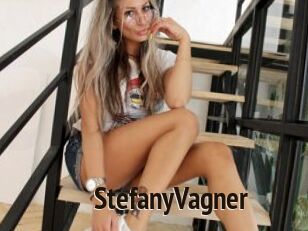 StefanyVagner