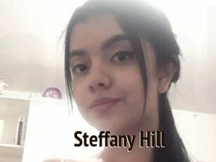 Steffany_Hill