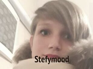 Stefymood