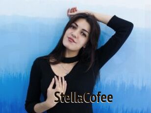 StellaCofee