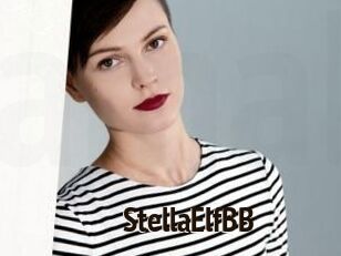 StellaElfBB