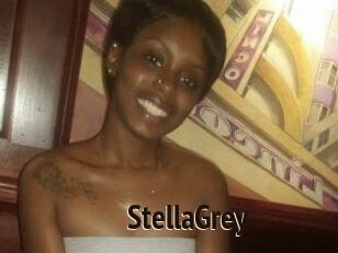 Stella_Grey