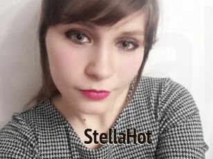 StellaHot