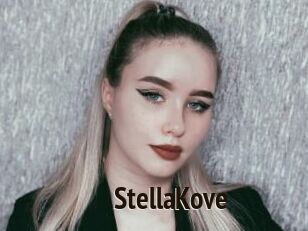 StellaKove