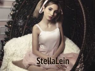 StellaLein