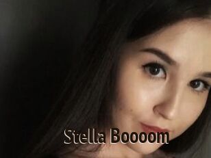 Stella_Boooom