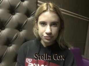 Stella_Cox