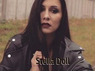 Stella_Doll