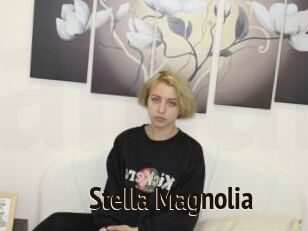 Stella_Magnolia