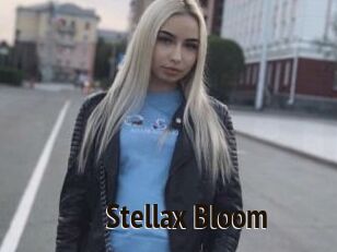 Stellax_Bloom