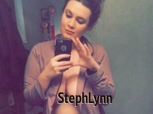 Steph_Lynn