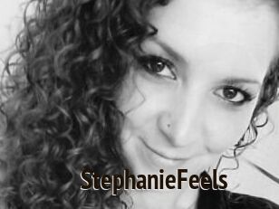 Stephanie_Feels