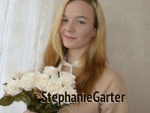 StephanieGarter