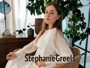 StephanieGreels