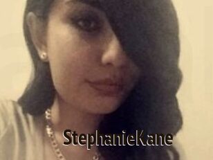 Stephanie_Kane