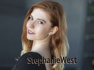 StephanieWest