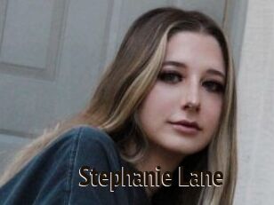 Stephanie_Lane