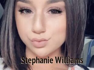 Stephanie_Williams