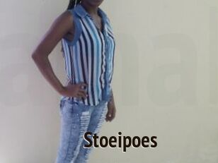 Stoeipoes