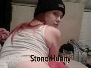 StonerHunny