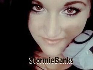 Stormie_Banks