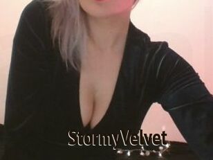 StormyVelvet