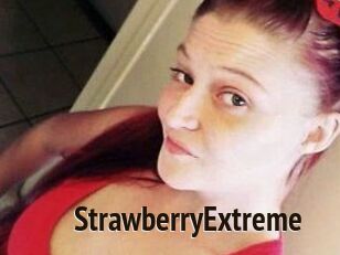 StrawberryExtreme