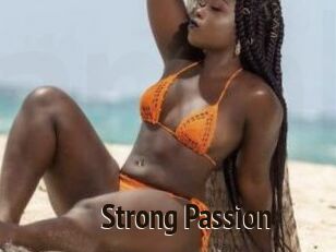 Strong_Passion