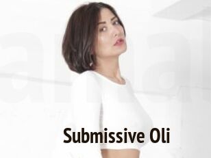 Submissive_Oli