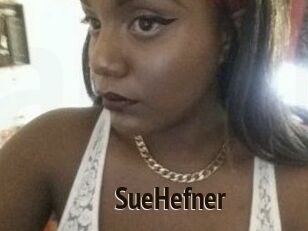 Sue_Hefner