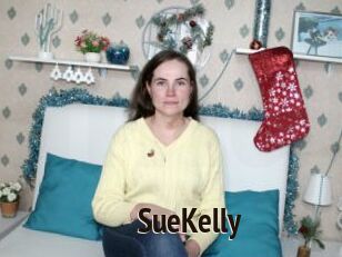 SueKelly