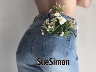 SueSimon