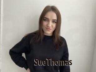 SueThomas