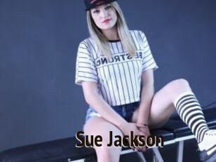 Sue_Jackson