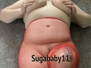 Sugababy11