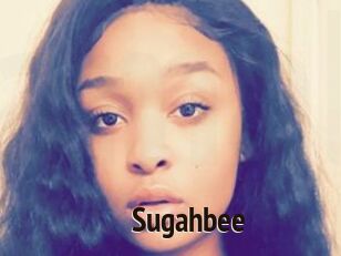 Sugahbee