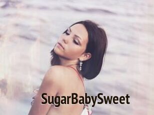 SugarBabySweet