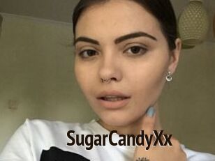 SugarCandyXx