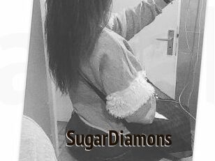 SugarDiamons