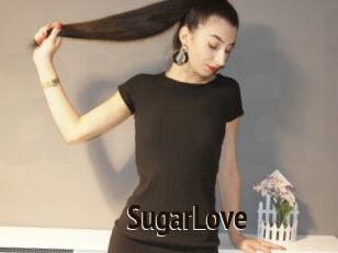 SugarLove