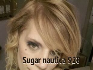 Sugar_nautica_928