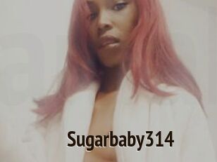 Sugarbaby314