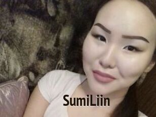 SumiLiin