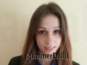 SummerDollll