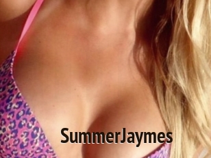 SummerJaymes