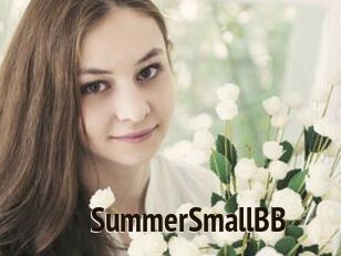 SummerSmallBB