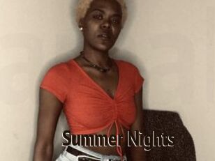 Summer_Nights