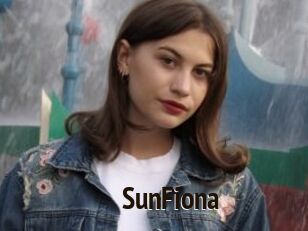 SunFiona