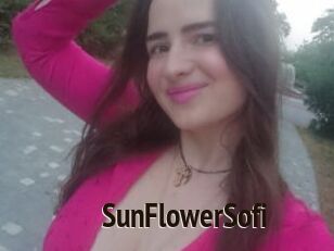 SunFlowerSofi